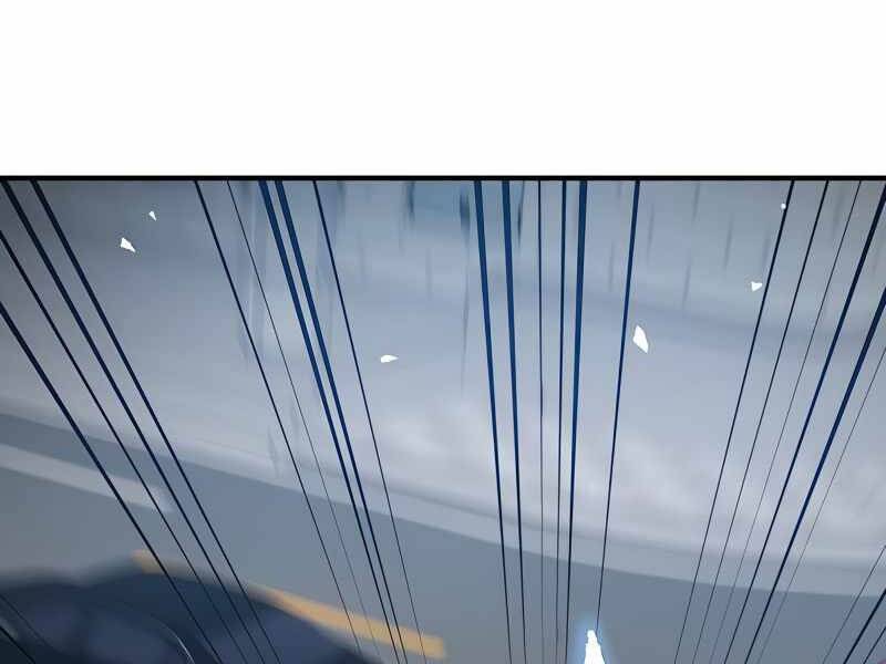 Phá Bỏ Giới Hạn: Chapter 79.5