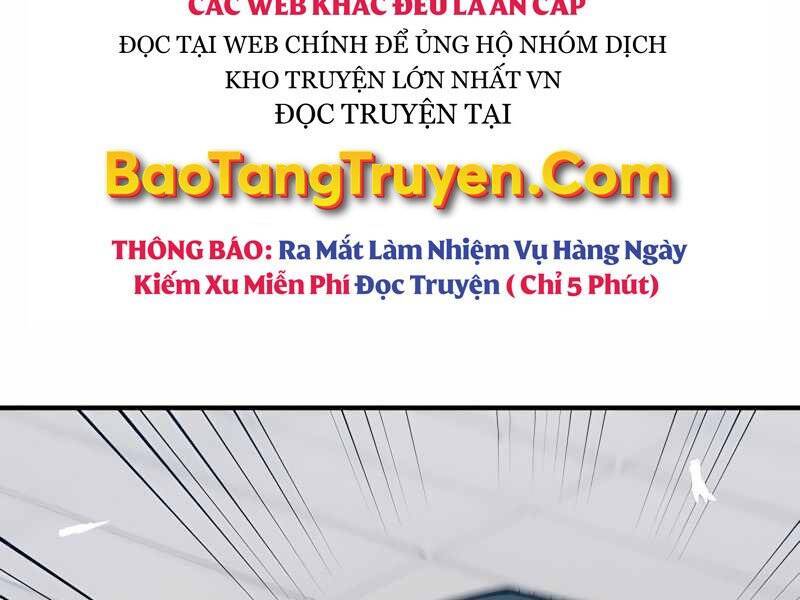 Phá Bỏ Giới Hạn: Chapter 79.5