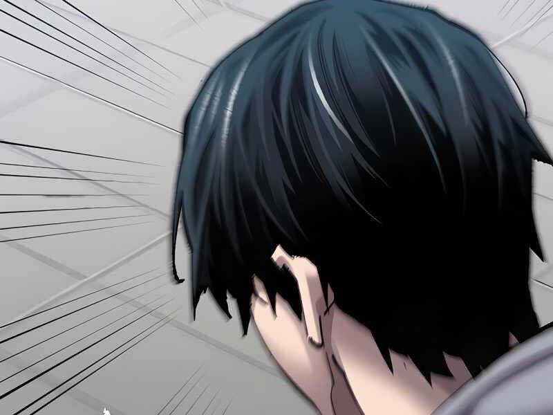 Phá Bỏ Giới Hạn: Chapter 79.5