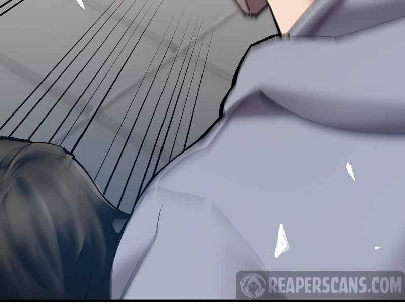 Phá Bỏ Giới Hạn: Chapter 79.5