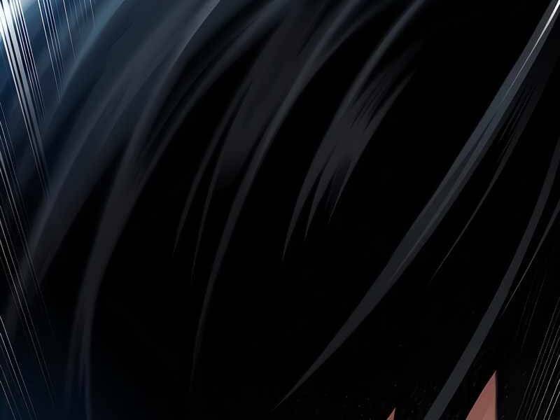 Phá Bỏ Giới Hạn: Chapter 79.5