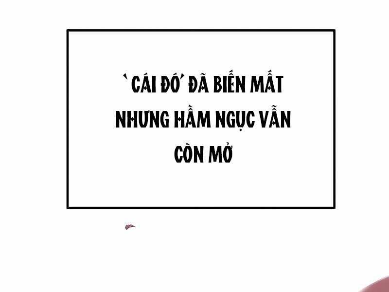 Phá Bỏ Giới Hạn: Chapter 79.5