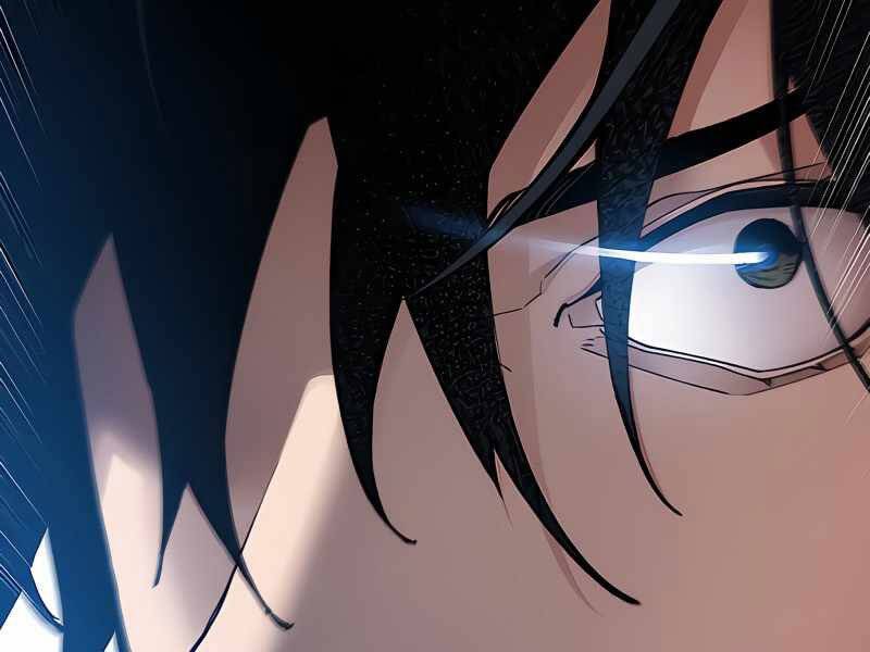 Phá Bỏ Giới Hạn: Chapter 79.5