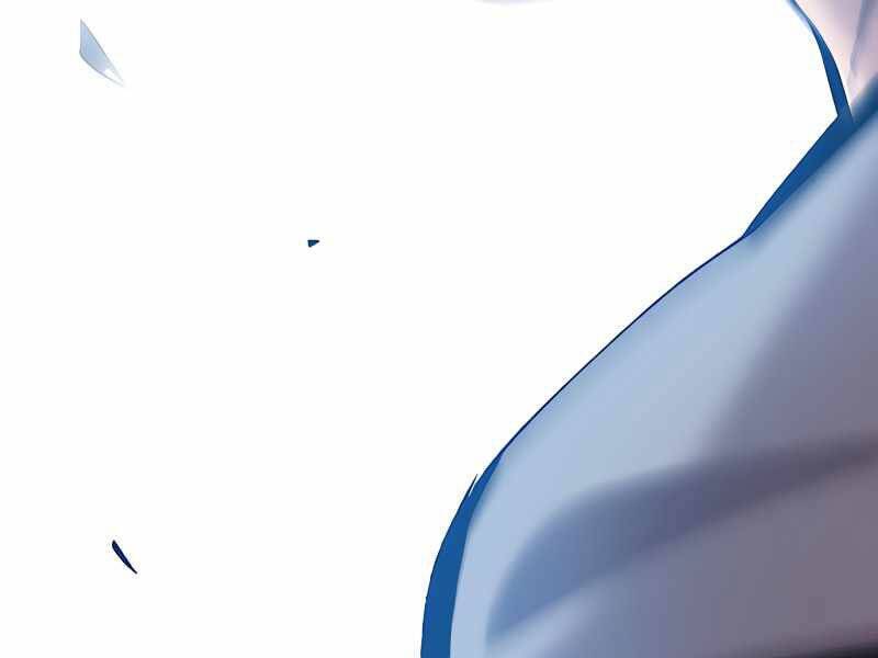 Phá Bỏ Giới Hạn: Chapter 79.5