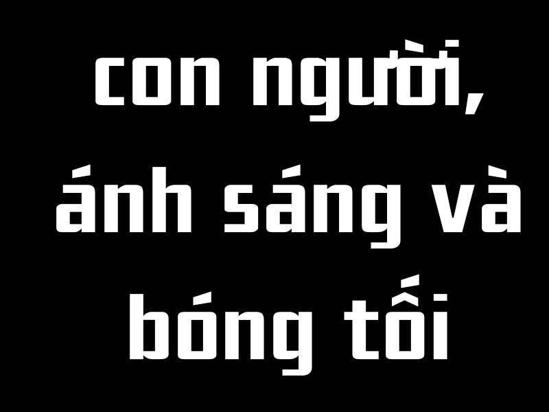 Phá Bỏ Giới Hạn: Chapter 79.5