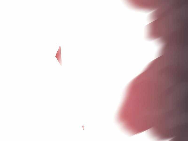 Phá Bỏ Giới Hạn: Chapter 79.5