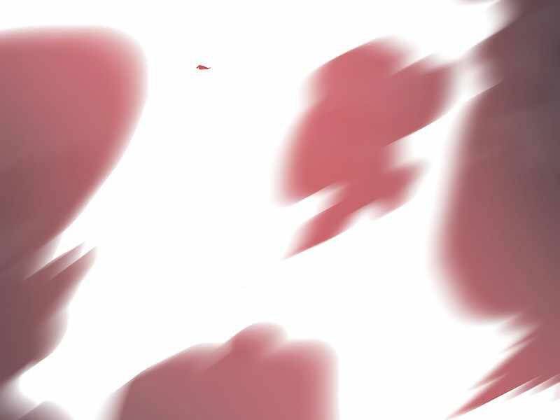 Phá Bỏ Giới Hạn: Chapter 79.5