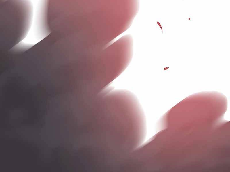Phá Bỏ Giới Hạn: Chapter 79.5
