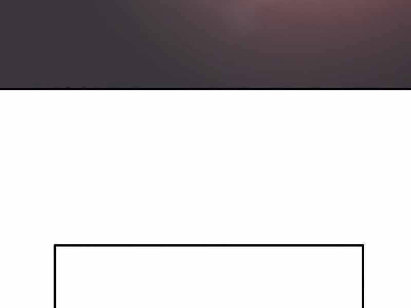 Phá Bỏ Giới Hạn: Chapter 79.5