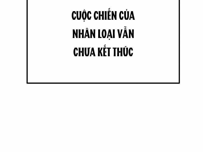 Phá Bỏ Giới Hạn: Chapter 79.5