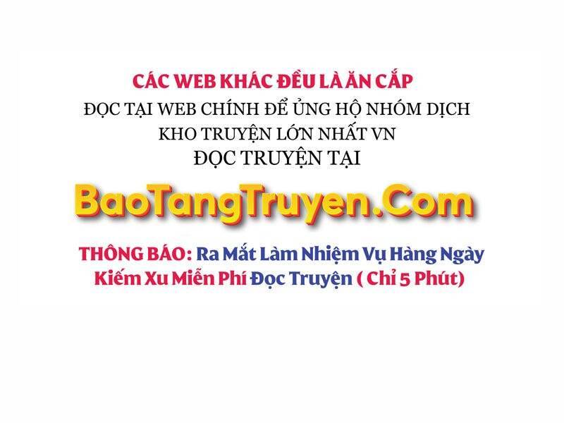 Phá Bỏ Giới Hạn: Chapter 79.5