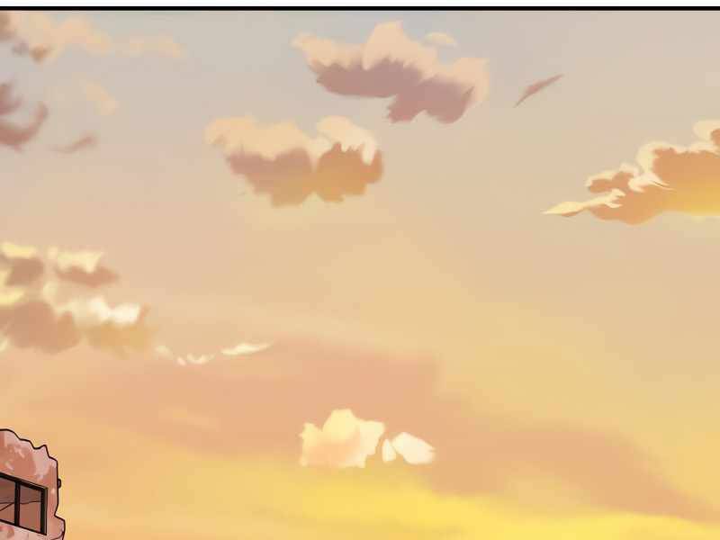 Phá Bỏ Giới Hạn: Chapter 79.5