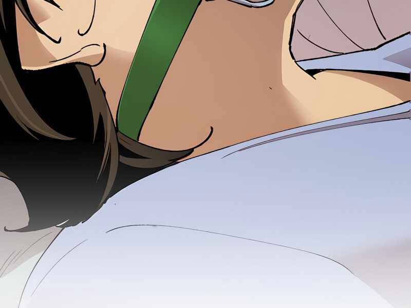 Phá Bỏ Giới Hạn: Chapter 79.5