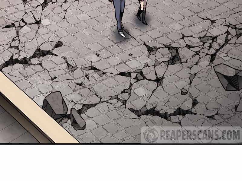 Phá Bỏ Giới Hạn: Chapter 79.5