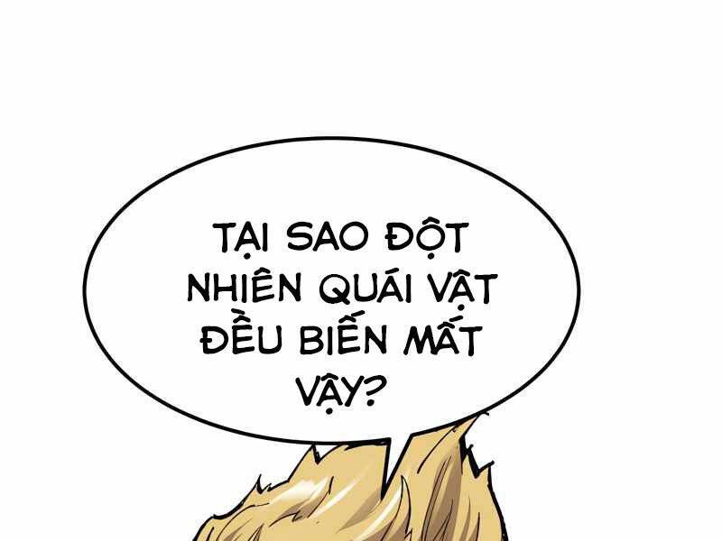 Phá Bỏ Giới Hạn: Chapter 79.5