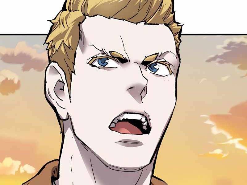 Phá Bỏ Giới Hạn: Chapter 79.5