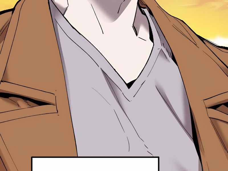 Phá Bỏ Giới Hạn: Chapter 79.5