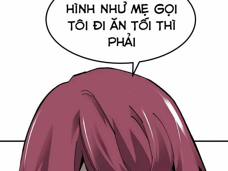 Phá Bỏ Giới Hạn: Chapter 79.5