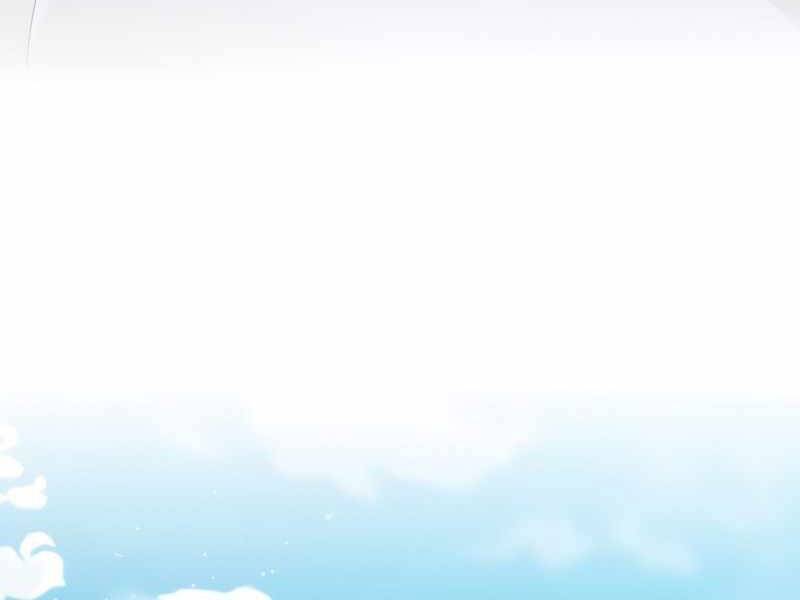 Phá Bỏ Giới Hạn: Chapter 79.5