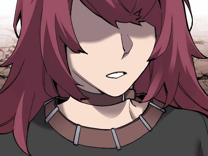 Phá Bỏ Giới Hạn: Chapter 79.5