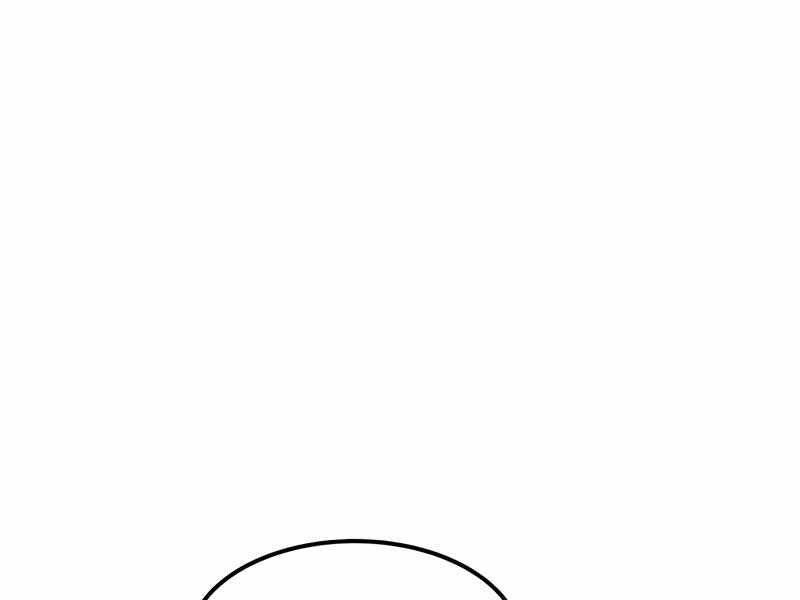 Phá Bỏ Giới Hạn: Chapter 79.5
