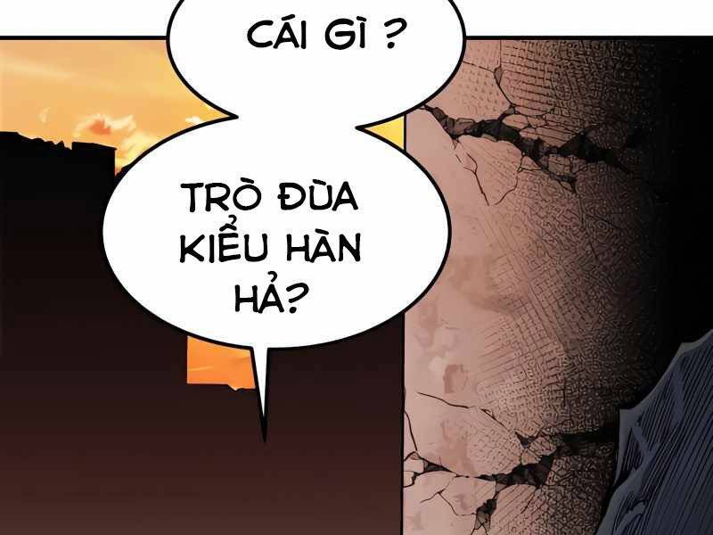 Phá Bỏ Giới Hạn: Chapter 79.5