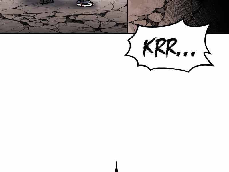 Phá Bỏ Giới Hạn: Chapter 79.5