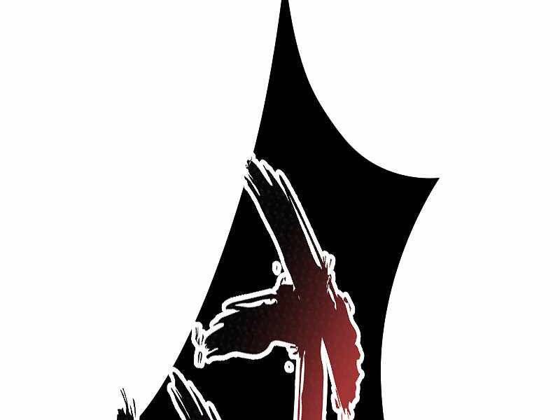 Phá Bỏ Giới Hạn: Chapter 79.5