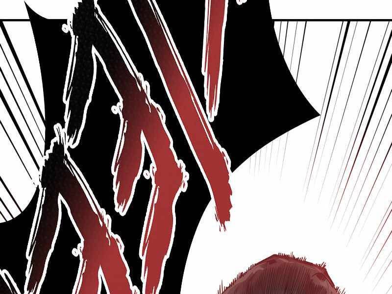 Phá Bỏ Giới Hạn: Chapter 79.5