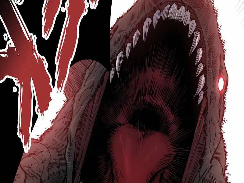 Phá Bỏ Giới Hạn: Chapter 79.5