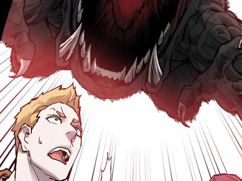 Phá Bỏ Giới Hạn: Chapter 79.5