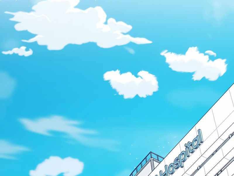 Phá Bỏ Giới Hạn: Chapter 79.5