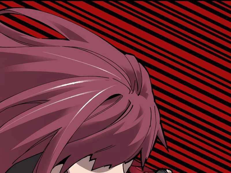 Phá Bỏ Giới Hạn: Chapter 79.5