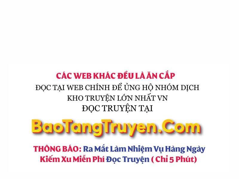 Phá Bỏ Giới Hạn: Chapter 79.5