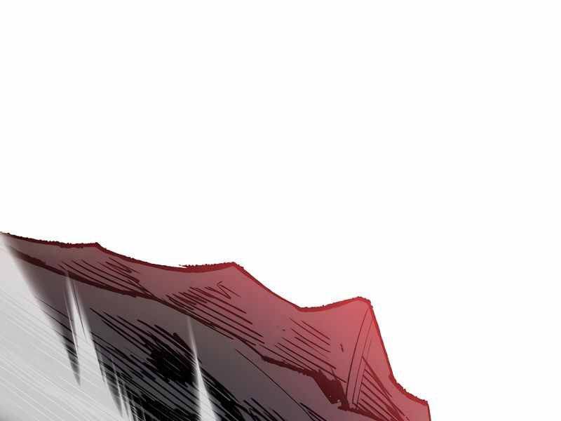Phá Bỏ Giới Hạn: Chapter 79.5