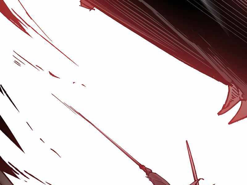 Phá Bỏ Giới Hạn: Chapter 79.5