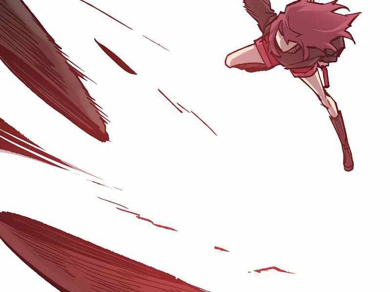 Phá Bỏ Giới Hạn: Chapter 79.5