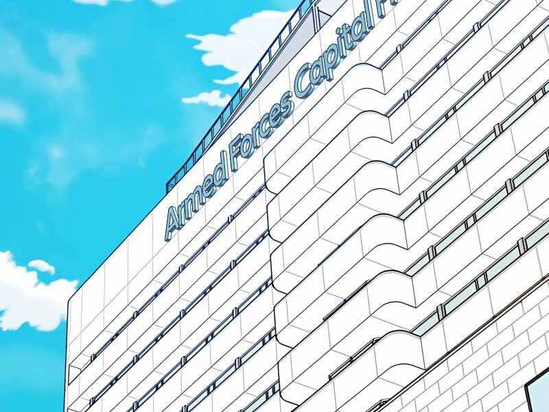 Phá Bỏ Giới Hạn: Chapter 79.5