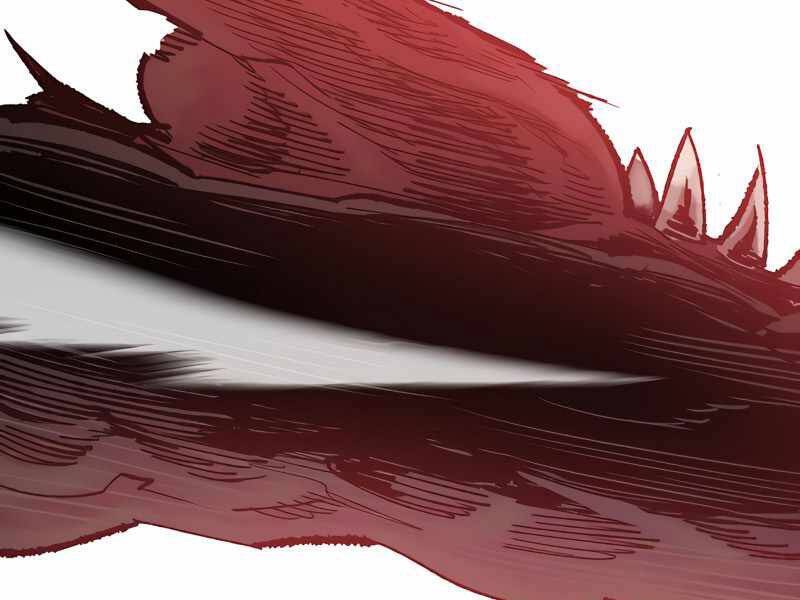Phá Bỏ Giới Hạn: Chapter 79.5