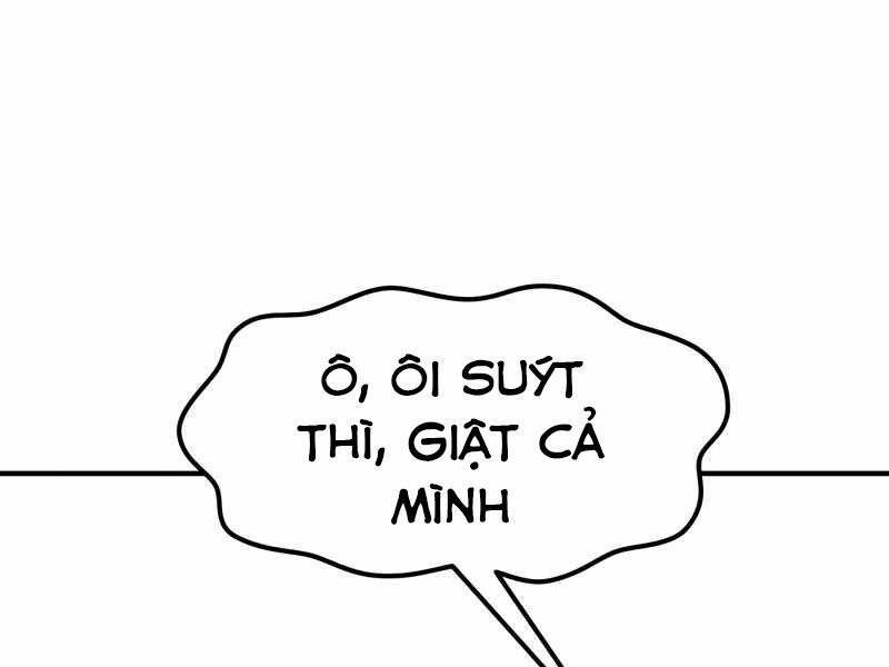 Phá Bỏ Giới Hạn: Chapter 79.5