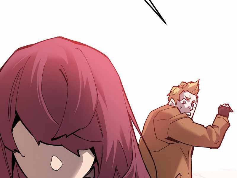 Phá Bỏ Giới Hạn: Chapter 79.5