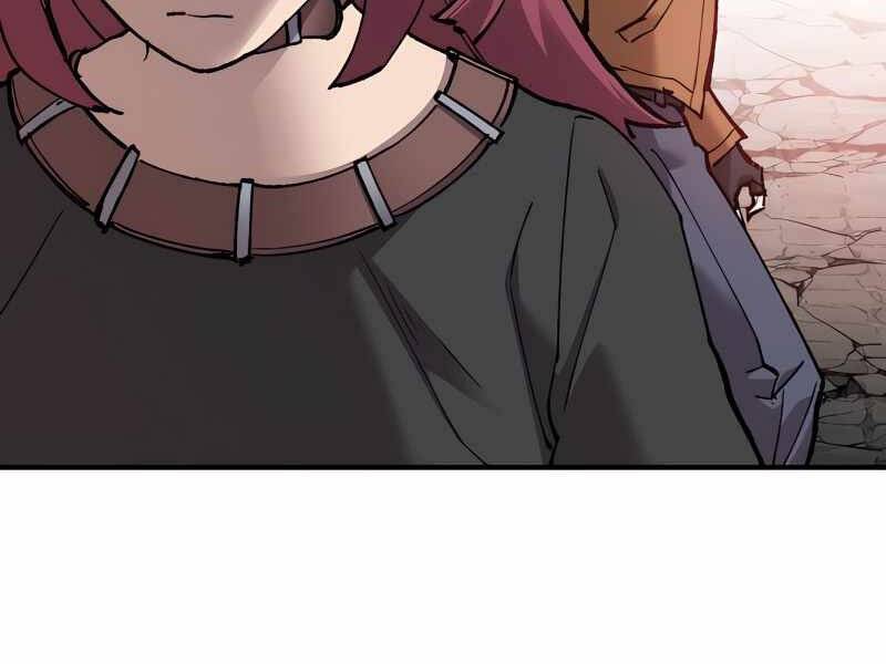 Phá Bỏ Giới Hạn: Chapter 79.5