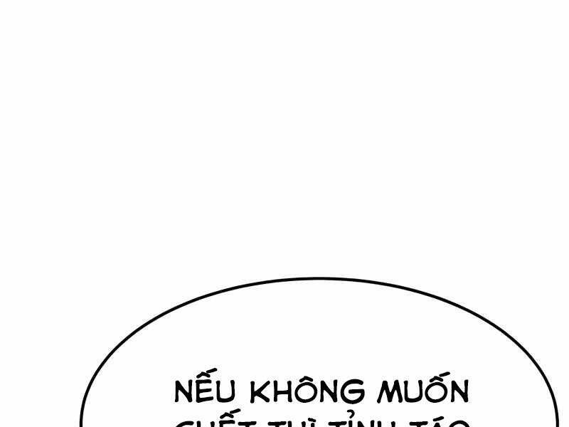Phá Bỏ Giới Hạn: Chapter 79.5
