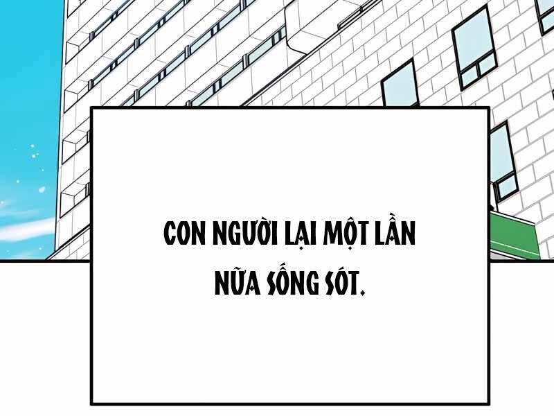Phá Bỏ Giới Hạn: Chapter 79.5
