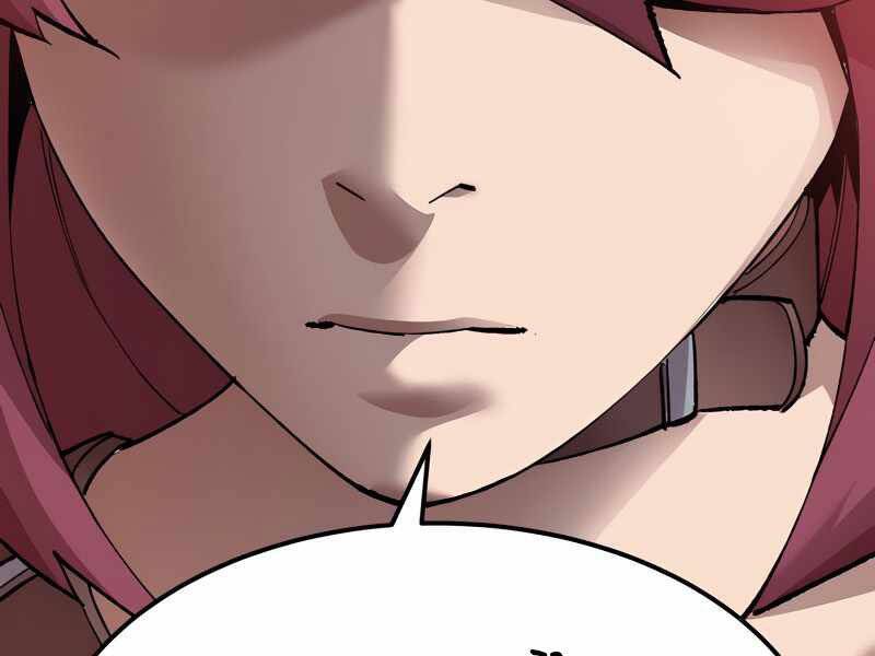 Phá Bỏ Giới Hạn: Chapter 79.5