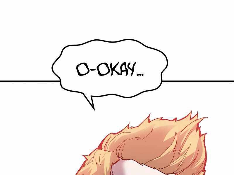 Phá Bỏ Giới Hạn: Chapter 79.5