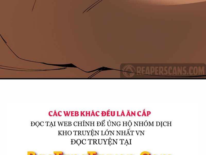 Phá Bỏ Giới Hạn: Chapter 79.5