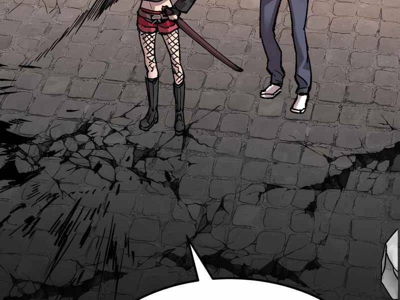 Phá Bỏ Giới Hạn: Chapter 79.5