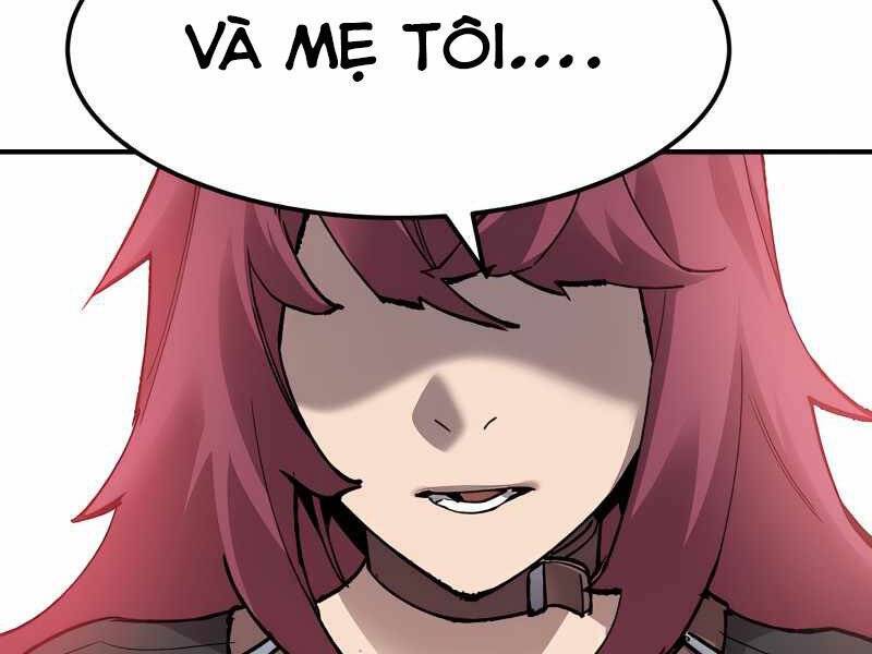 Phá Bỏ Giới Hạn: Chapter 79.5