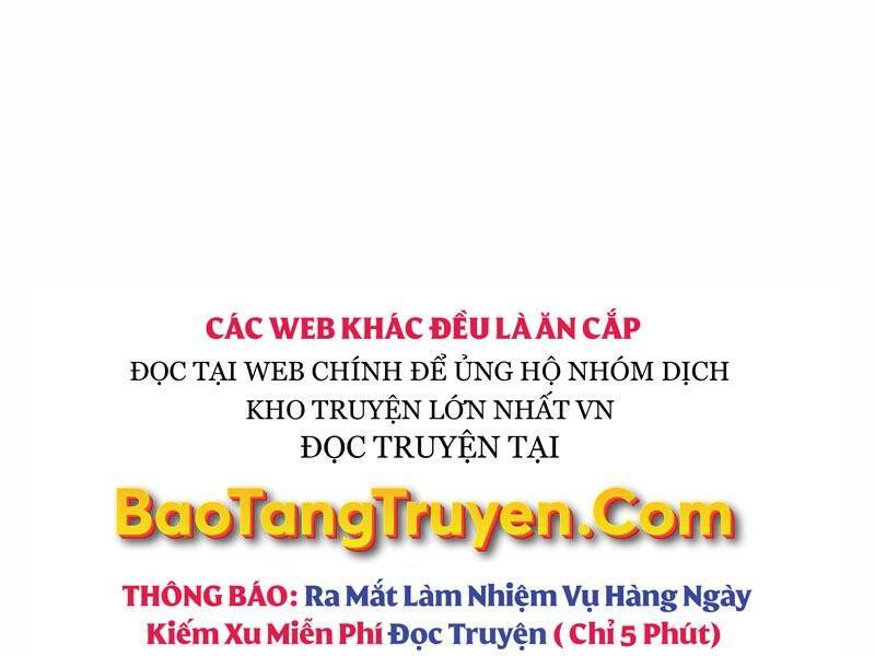 Phá Bỏ Giới Hạn: Chapter 79.5